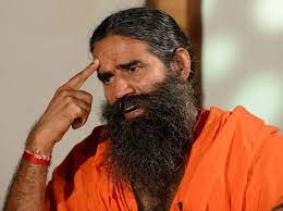 योग गुरू रामदेव के ख़िलाफ़ डॉक्टरों का संगठन 1 जून को करेगा देशभर में प्रदर्शन 